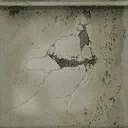 bow_dryclean_wall_upr_crk