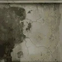 bow_dryclean_wall_upr_crnr
