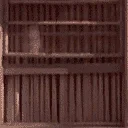 comptwindo3