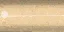 baseballbat