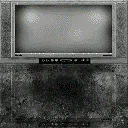 mp_cj_big_telly1