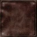 cj-couchl1