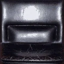 leather_seat_256