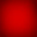 gb_red