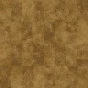 ab_wallpaper01