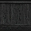 ab_wood02