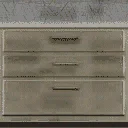 wall4