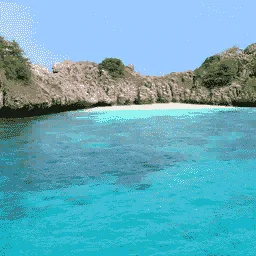 gb_canvas18
