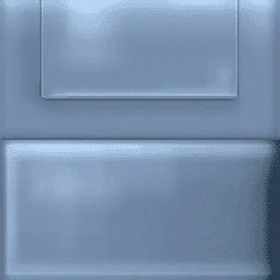 gb_swingbin01
