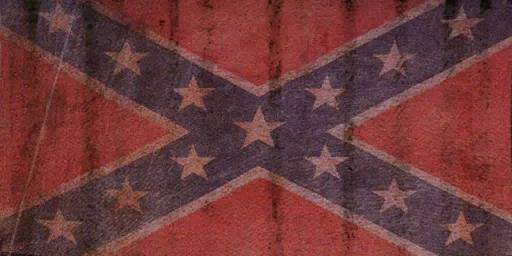 cj_flag2