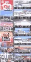 postcards_law