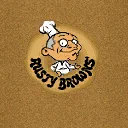 rustycoffeerap_rb