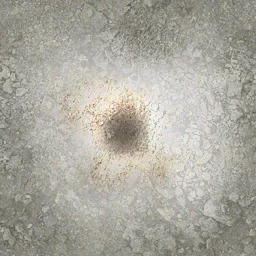 des_geyser