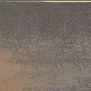 desert_1linetar