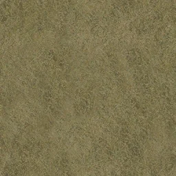 desgrassbrn