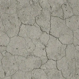 drvin_ground1
