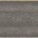 tar_lineslipway