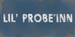 des_probesign