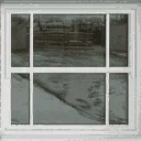 newindow11128