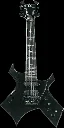 bcwarlock_256