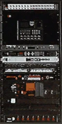 rec_mix5b