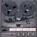 reel01