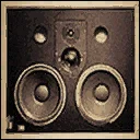 speaker07