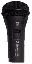 stagemic_128