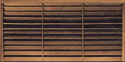 studiopanel02