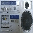 cj_hi_fi_1