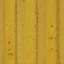 yellowvertical_64hv