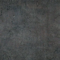 gb_midbar15