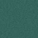 green_beize_128