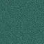 roulette_4_256