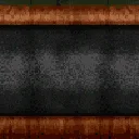 roulette_6_256