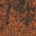 roulette_wood