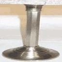 hs_lamp1