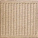 hs_radiator2