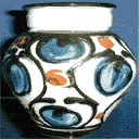 hs_vase2