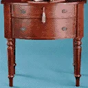 hs_wood1