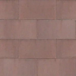 sl_laoffblok2wall1