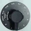 cooker_dial