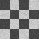 dinerfloor01_128