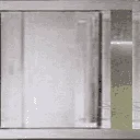 kitchenunits