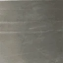 metal1