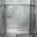 metal7