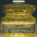 oil