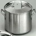 pot1