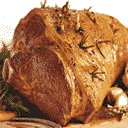 roast