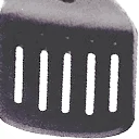 spatula